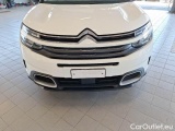  Citroen  C5 CITROEN  AIRCROSS / 2018 / 5P / SUV BLUEHDI 130 SeS BUSINESS EAT8 #31