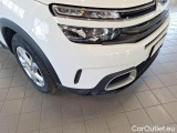  Citroen  C5 CITROEN  AIRCROSS / 2018 / 5P / SUV BLUEHDI 130 SeS BUSINESS EAT8 #35