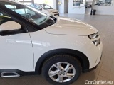  Citroen  C5 CITROEN  AIRCROSS / 2018 / 5P / SUV BLUEHDI 130 SeS BUSINESS EAT8 #45
