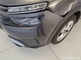  Citroen  C5 CITROEN  AIRCROSS / 2018 / 5P / SUV BLUEHDI 130 SeS BUSINESS EAT8 #31