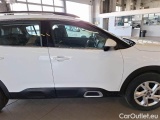  Citroen  C5 CITROEN  AIRCROSS / 2018 / 5P / SUV BLUEHDI 130 SeS BUSINESS EAT8 #47