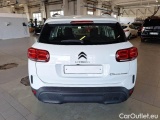  Citroen  C5 CITROEN  AIRCROSS / 2018 / 5P / SUV BLUEHDI 130 SeS BUSINESS EAT8 #53