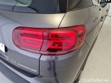  Citroen  C5 CITROEN  AIRCROSS / 2018 / 5P / SUV BLUEHDI 130 SeS BUSINESS EAT8 #41