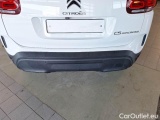  Citroen  C5 CITROEN  AIRCROSS / 2018 / 5P / SUV BLUEHDI 130 SeS BUSINESS EAT8 #57