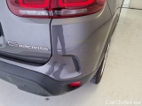  Citroen  C5 CITROEN  AIRCROSS / 2018 / 5P / SUV BLUEHDI 130 SeS BUSINESS EAT8 #44