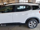  Citroen  C5 CITROEN  AIRCROSS / 2018 / 5P / SUV BLUEHDI 130 SeS BUSINESS EAT8 #69