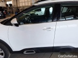  Citroen  C5 CITROEN  AIRCROSS / 2018 / 5P / SUV BLUEHDI 130 SeS BUSINESS EAT8 #72