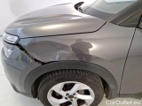  Citroen  C5 CITROEN  AIRCROSS / 2018 / 5P / SUV BLUEHDI 130 SeS BUSINESS EAT8 #73