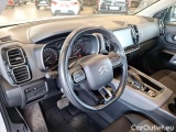 Citroen  C5 CITROEN  AIRCROSS / 2018 / 5P / SUV BLUEHDI 130 SeS BUSINESS EAT8 #105