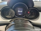  Fiat  500 FIAT X / 2018 / 5P / CROSSOVER 1.3 MJET 95CV E6D CONNECT #4