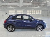  Fiat  500 FIAT X / 2018 / 5P / CROSSOVER 1.3 MJET 95CV E6D CONNECT #7