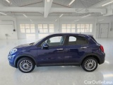 Fiat  500 FIAT X / 2018 / 5P / CROSSOVER 1.3 MJET 95CV E6D CONNECT #8