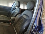  Fiat  500 FIAT X / 2018 / 5P / CROSSOVER 1.3 MJET 95CV E6D CONNECT #11