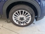  Fiat  500 FIAT X / 2018 / 5P / CROSSOVER 1.3 MJET 95CV E6D CONNECT #17