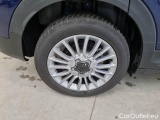  Fiat  500 FIAT X / 2018 / 5P / CROSSOVER 1.3 MJET 95CV E6D CONNECT #18