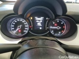  Fiat  500 FIAT X / 2018 / 5P / CROSSOVER 1.3 MJET 95CV E6D CONNECT #21