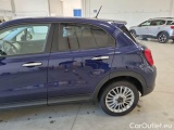  Fiat  500 FIAT X / 2018 / 5P / CROSSOVER 1.3 MJET 95CV E6D CONNECT #45