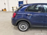  Fiat  500 FIAT X / 2018 / 5P / CROSSOVER 1.3 MJET 95CV E6D CONNECT #39