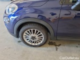  Fiat  500 FIAT X / 2018 / 5P / CROSSOVER 1.3 MJET 95CV E6D CONNECT #49