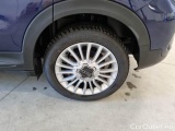  Fiat  500 FIAT X / 2018 / 5P / CROSSOVER 1.3 MJET 95CV E6D CONNECT #57