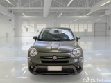  Fiat  500 FIAT X / 2018 / 5P / CROSSOVER 1.3 MJET 95CV 4X2 BUSINESS #6