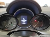  Fiat  500 FIAT X / 2018 / 5P / CROSSOVER 1.3 MJET 95CV 4X2 BUSINESS #4