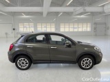  Fiat  500 FIAT X / 2018 / 5P / CROSSOVER 1.3 MJET 95CV 4X2 BUSINESS #7