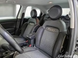  Fiat  500 FIAT X / 2018 / 5P / CROSSOVER 1.3 MJET 95CV 4X2 BUSINESS #11