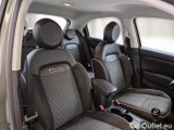  Fiat  500 FIAT X / 2018 / 5P / CROSSOVER 1.3 MJET 95CV 4X2 BUSINESS #13