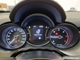  Fiat  500 FIAT X / 2018 / 5P / CROSSOVER 1.3 MJET 95CV 4X2 BUSINESS #22