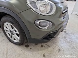  Fiat  500 FIAT X / 2018 / 5P / CROSSOVER 1.3 MJET 95CV 4X2 BUSINESS #43