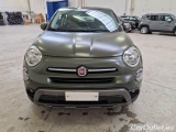  Fiat  500 FIAT X / 2018 / 5P / CROSSOVER 1.3 MJET 95CV 4X2 BUSINESS #41
