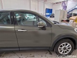  Fiat  500 FIAT X / 2018 / 5P / CROSSOVER 1.3 MJET 95CV 4X2 BUSINESS #48