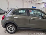  Fiat  500 FIAT X / 2018 / 5P / CROSSOVER 1.3 MJET 95CV 4X2 BUSINESS #53