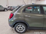  Fiat  500 FIAT X / 2018 / 5P / CROSSOVER 1.3 MJET 95CV 4X2 BUSINESS #56
