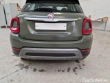  Fiat  500 FIAT X / 2018 / 5P / CROSSOVER 1.3 MJET 95CV 4X2 BUSINESS #60