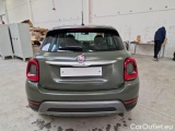  Fiat  500 FIAT X / 2018 / 5P / CROSSOVER 1.3 MJET 95CV 4X2 BUSINESS #67