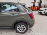  Fiat  500 FIAT X / 2018 / 5P / CROSSOVER 1.3 MJET 95CV 4X2 BUSINESS #70