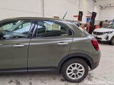  Fiat  500 FIAT X / 2018 / 5P / CROSSOVER 1.3 MJET 95CV 4X2 BUSINESS #72