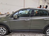  Fiat  500 FIAT X / 2018 / 5P / CROSSOVER 1.3 MJET 95CV 4X2 BUSINESS #76