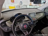  Fiat  500 FIAT X / 2018 / 5P / CROSSOVER 1.3 MJET 95CV 4X2 BUSINESS #92