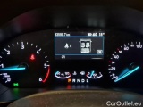  Ford  Focus FORD  / 2018 / 5P / STATION WAGON 1.5 ECOBLUE 120CV BUS CO-PILOT AUTO SW #4