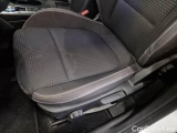  Ford  Focus FORD  / 2018 / 5P / STATION WAGON 1.5 ECOBLUE 120CV BUS CO-PILOT AUTO SW #12