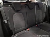  Ford  Focus FORD  / 2018 / 5P / STATION WAGON 1.5 ECOBLUE 120CV BUS CO-PILOT AUTO SW #15