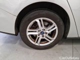  Ford  Focus FORD  / 2018 / 5P / STATION WAGON 1.5 ECOBLUE 120CV BUS CO-PILOT AUTO SW #18