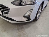  Ford  Focus FORD  / 2018 / 5P / STATION WAGON 1.5 ECOBLUE 120CV BUS CO-PILOT AUTO SW #28