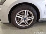  Ford  Focus FORD  / 2018 / 5P / STATION WAGON 1.5 ECOBLUE 120CV BUS CO-PILOT AUTO SW #59