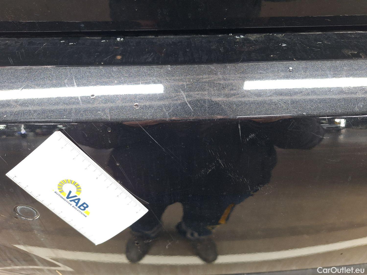  Bmw  Serie 3 BMW, 3-serie '18, BMW 3 Reeks Berline 318dA (100 kW) 4d #26