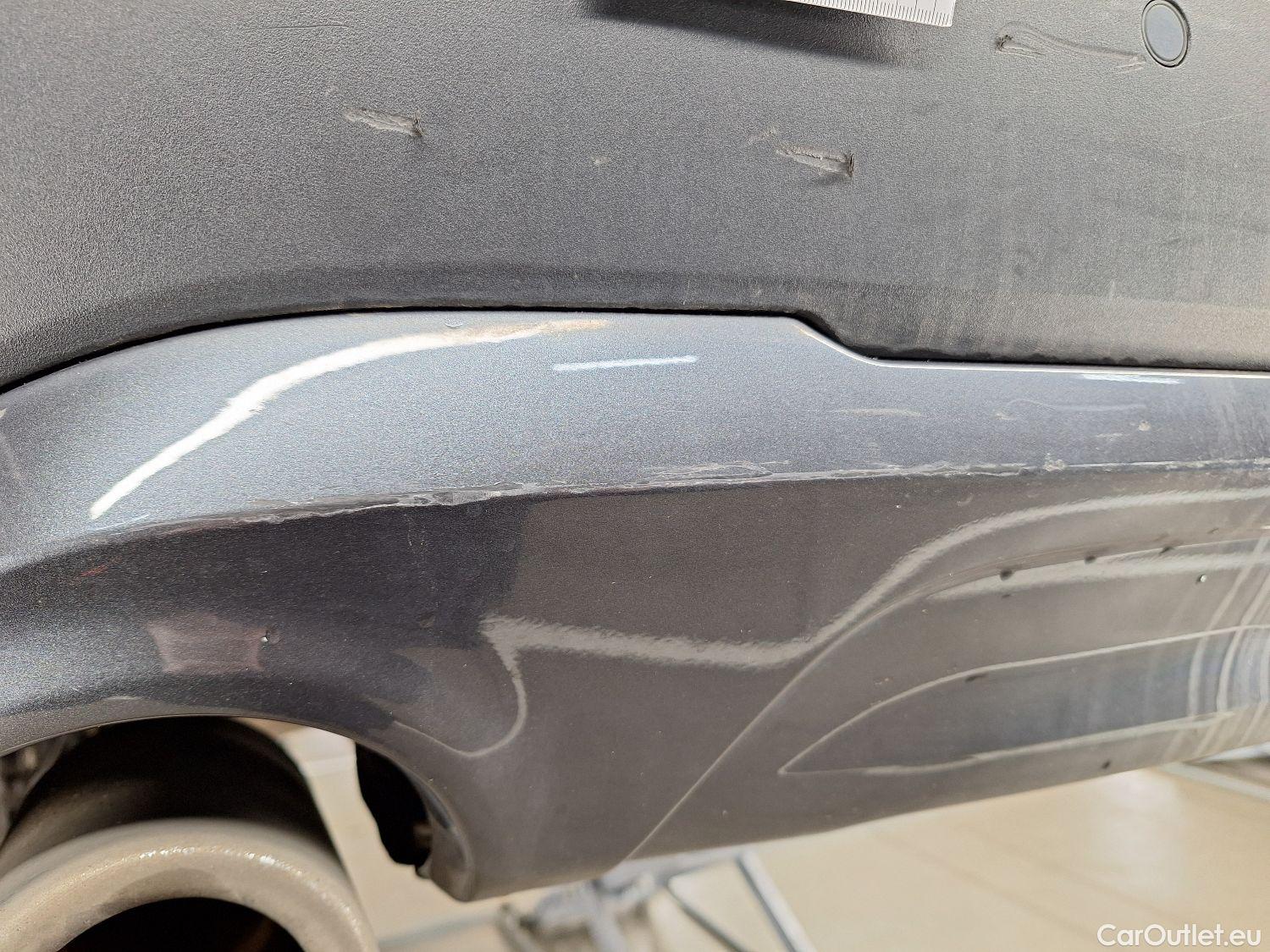  Bmw  X1 BMW,  FL'19 PHEV, BMW  xDrive25e (162 kW) 5d #12