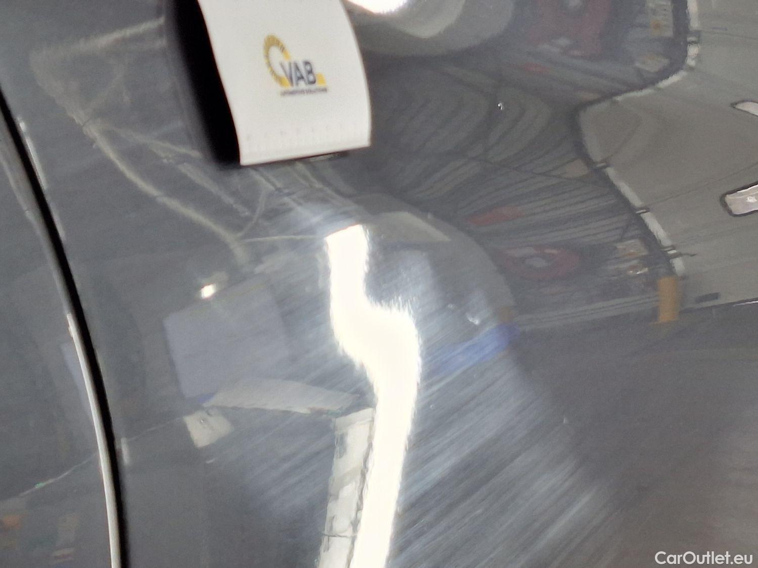  Bmw  X1 BMW,  FL'19 PHEV, BMW  xDrive25e (162 kW) 5d #29